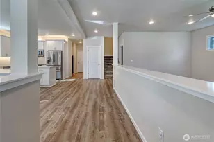 2213 Trl Vw St NE, Olympia, WA 98506 - Photo 4