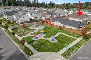 2213 Trl Vw St NE, Olympia, WA 98506 - Photo 40