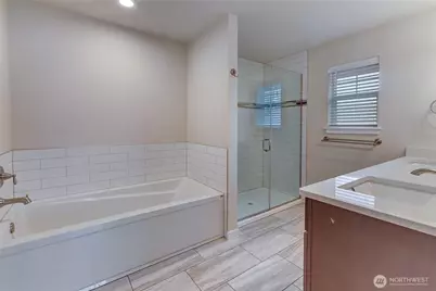 2213 Trail View Street NE, Olympia, WA 98506 - Photo 30