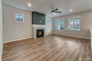 2213 Trl Vw St NE, Olympia, WA 98506 - Photo 6