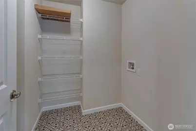 2213 Trail View Street NE, Olympia, WA 98506 - Photo 26