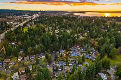 11807 NE 105th Court, Kirkland, WA 98033 - Photo 36