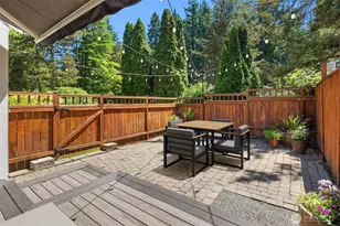 11807 NE 105th Ct, Kirkland, WA 98033 - Photo 24