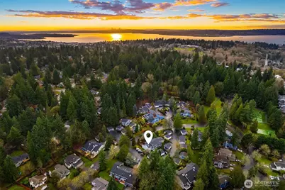 11807 NE 105th Court, Kirkland, WA 98033 - Photo 36