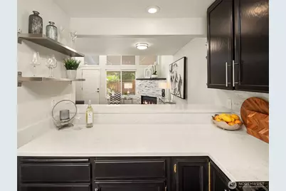 11807 NE 105th Court, Kirkland, WA 98033 - Photo 12