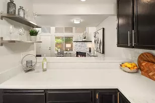 11807 NE 105th Ct, Kirkland, WA 98033 - Photo 12