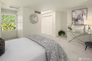 11807 NE 105th Ct, Kirkland, WA 98033 - Photo 16