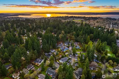 11807 NE 105th Court, Kirkland, WA 98033 - Photo 38