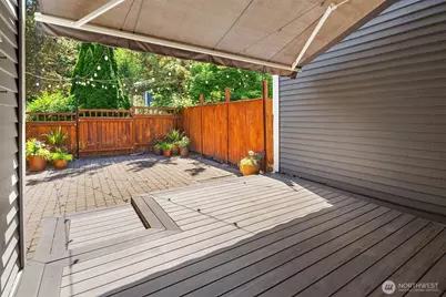 11807 NE 105th Court, Kirkland, WA 98033 - Photo 20