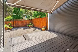 11807 NE 105th Ct, Kirkland, WA 98033 - Photo 20