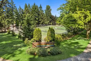 11807 NE 105th Ct, Kirkland, WA 98033 - Photo 30