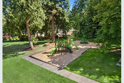 11807 NE 105th Court, Kirkland, WA 98033 - Photo 28