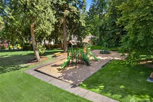 11807 NE 105th Ct, Kirkland, WA 98033 - Photo 28