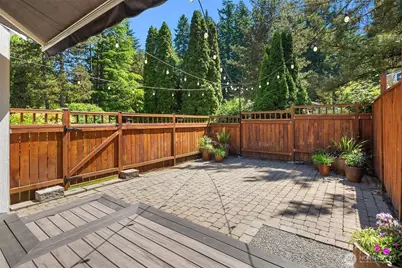 11807 NE 105th Court, Kirkland, WA 98033 - Photo 22