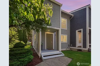 11807 NE 105th Court, Kirkland, WA 98033 - Photo 32