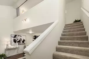 11807 NE 105th Ct, Kirkland, WA 98033 - Photo 14