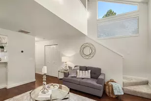 11807 NE 105th Ct, Kirkland, WA 98033 - Photo 18