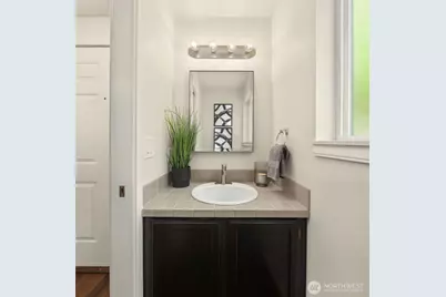 11807 NE 105th Court, Kirkland, WA 98033 - Photo 20