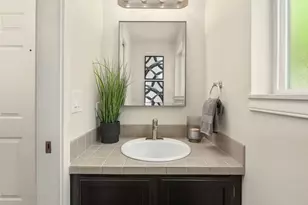 11807 NE 105th Ct, Kirkland, WA 98033 - Photo 20