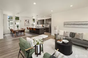 2004 NE 120th Street NE, Seattle, WA 98125 - Photo 8