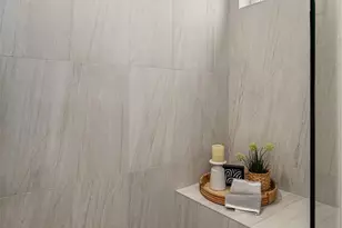 2004 NE 120th Street NE, Seattle, WA 98125 - Photo 24