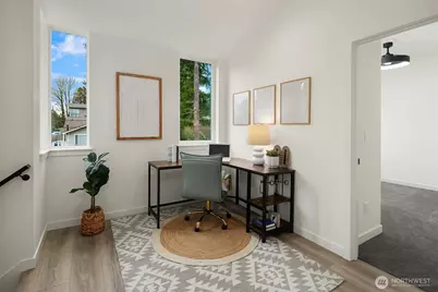 2004 NE 120th Street NE #1, Seattle, WA 98125 - Photo 18