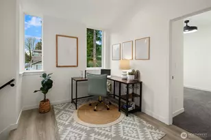 2004 NE 120th Street NE, Seattle, WA 98125 - Photo 18