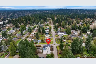 2004 NE 120th Street NE #1, Seattle, WA 98125 - Photo 36