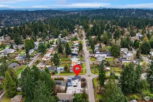 2004 NE 120th Street NE, Seattle, WA 98125 - Photo 36