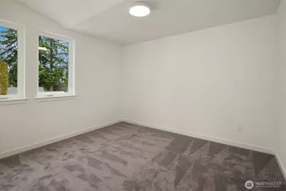 2004 NE 120th Street NE #1, Seattle, WA 98125 - Photo 28