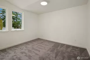 2004 NE 120th Street NE, Seattle, WA 98125 - Photo 28