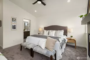 2004 NE 120th Street NE, Seattle, WA 98125 - Photo 22