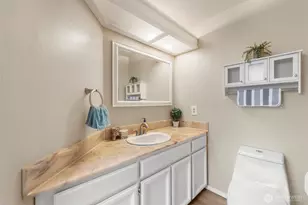 4727 153rd Ave SE, Bellevue, WA 98006 - Photo 12