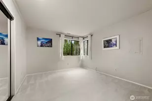 4727 153rd Ave SE, Bellevue, WA 98006 - Photo 20