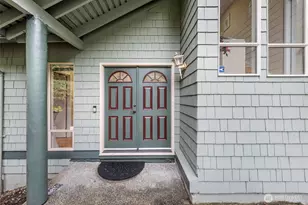 4727 153rd Ave SE, Bellevue, WA 98006 - Photo 2