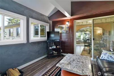 23116 80th Place W, Edmonds, WA 98026 - Photo 12