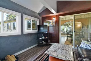 23116 80th Pl W, Edmonds, WA 98026 - Photo 12