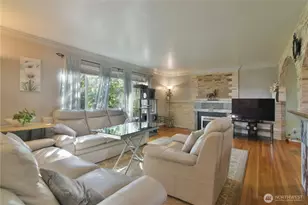 23116 80th Pl W, Edmonds, WA 98026 - Photo 4