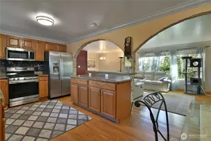 23116 80th Pl W, Edmonds, WA 98026 - Photo 8