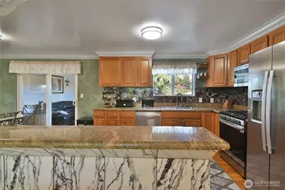 23116 80th Place W, Edmonds, WA 98026 - Photo 10
