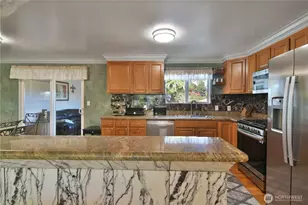 23116 80th Pl W, Edmonds, WA 98026 - Photo 10