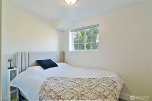 23116 80th Pl W, Edmonds, WA 98026 - Photo 28