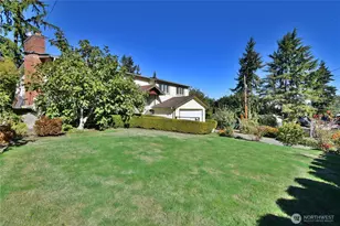 23116 80th Pl W, Edmonds, WA 98026 - Photo 2