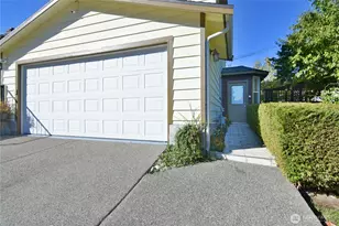 23116 80th Pl W, Edmonds, WA 98026 - Photo 22