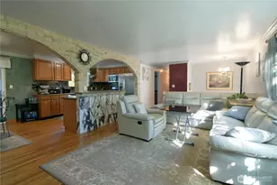 23116 80th Pl W, Edmonds, WA 98026 - Photo 6