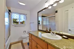 23116 80th Pl W, Edmonds, WA 98026 - Photo 20