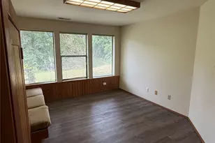 10115 63rd Pl W, Mukilteo, WA 98275 - Photo 26