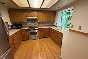 10115 63rd Pl W, Mukilteo, WA 98275 - Photo 20