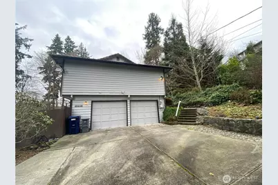 10115 63rd Place W, Mukilteo, WA 98275 - Photo 1