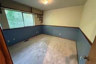 10115 63rd Pl W, Mukilteo, WA 98275 - Photo 24